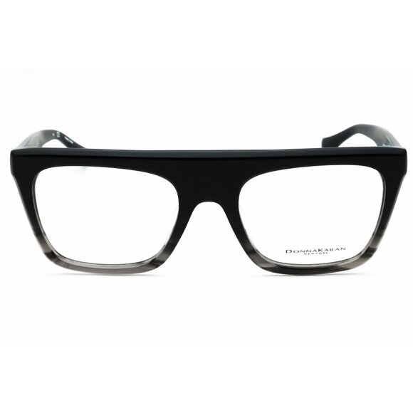 DKNY EYEGLASSES DO5003-039-54 New with case